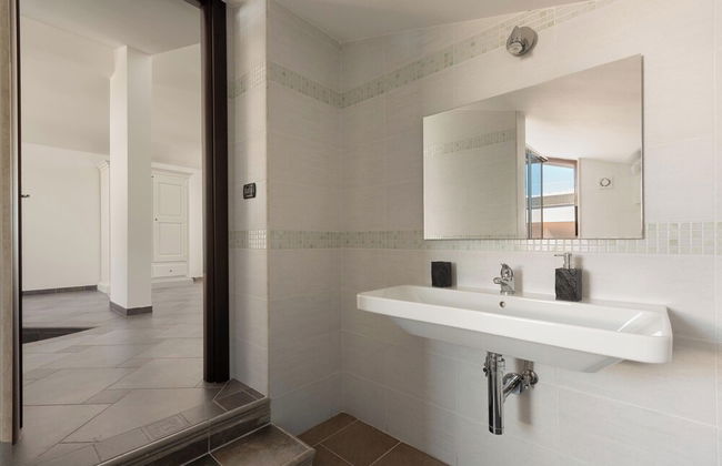 4022 Villa Belvedere Relais by Perle di Puglia - Photo 26