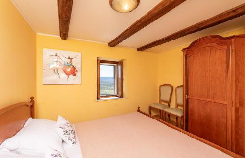 Private pool villa - Meditteranean peace - Foto 22