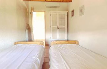 Villa ANTHEA - Foto 15