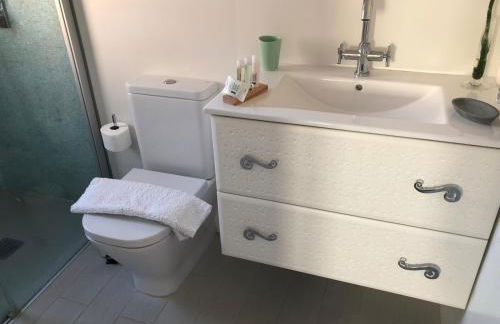 Caserío de la Playa - Adults Only - Foto 34