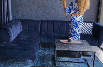 Exklusive Design Appartement BlackBerry Neubau - Foto 26