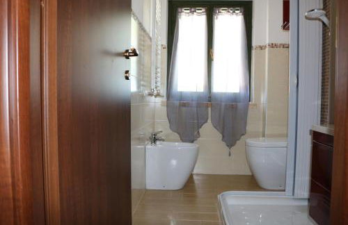 Agriturismo Fattoria del Colle - Foto 62