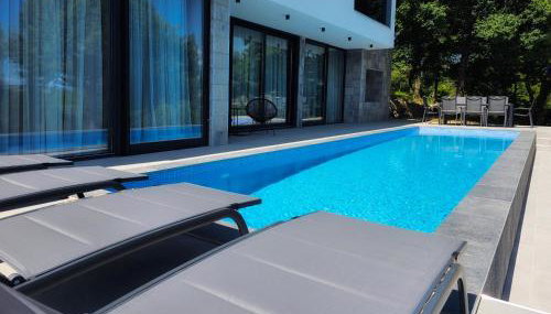 Villa Lapidea - Foto 5