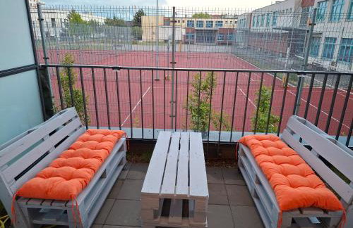 Heron Apartment - Foto 30