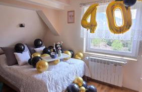 Apartament Złap Oddech - Photo 3