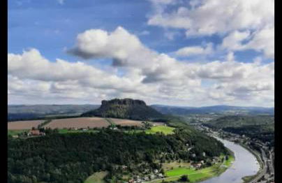 Ferienwohnung Jurga - Photo 25