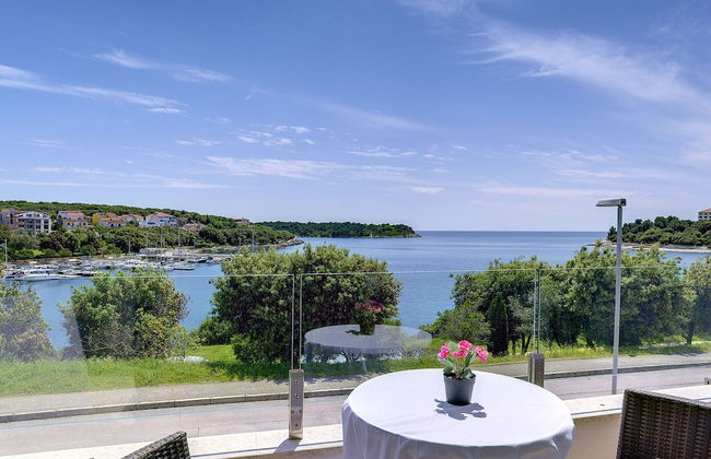 Villa in Pula With Private Swimming Pool - Foto 30