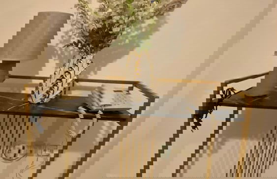 Résidence hôtelière MEDOM Palace, Bastos - Foto 60