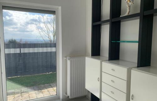 Gemütliche Ferienwohnung Casa Berg für 1 bis 4 Personen - Foto 6