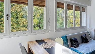 Cosy F2 Royat Thermes - Foto 3