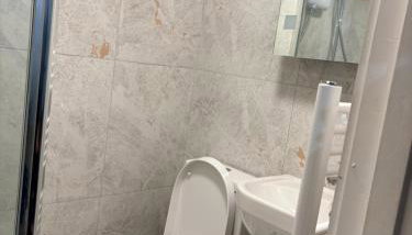 Ivy Cottage Two Bedroom & Garden in Temple Fortune - Foto 2