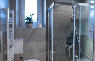 A&S Apartaments - RELAX - Foto 17