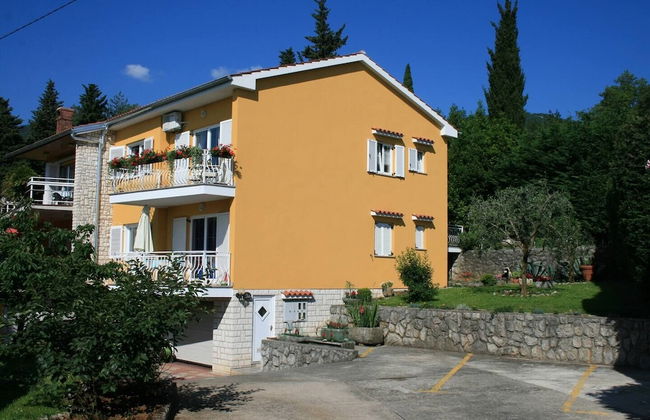 Miriam - 200m From Beach - A2 - Photo 44