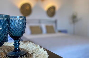 HOKKUM STUDIOS - Foto 14