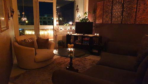 Ferien wie zu Hause - Foto 5