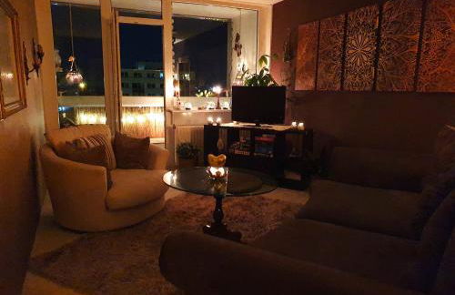 Ferien wie zu Hause - Foto 5