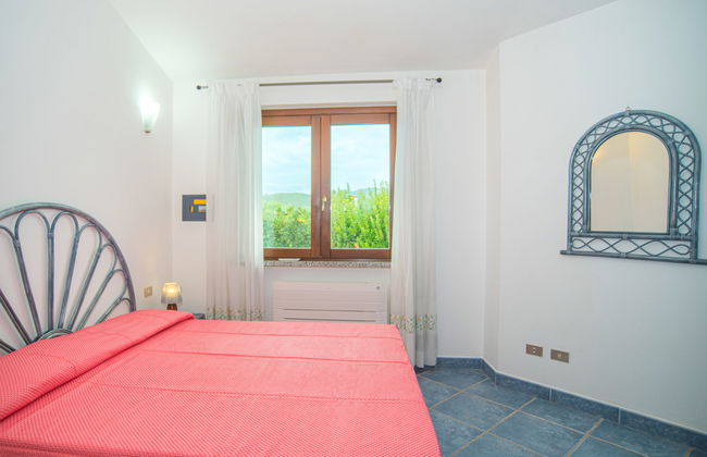 Rei Sole (REI315) - Foto 13