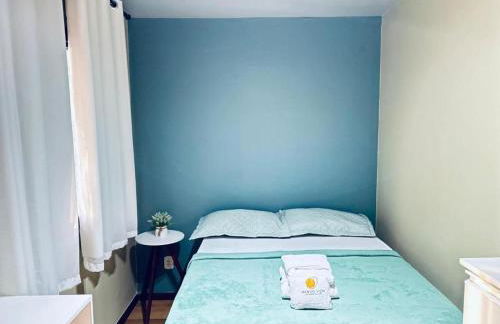 Mango View Guesthouse & Apartamentos em Boa Vista - Photo 29