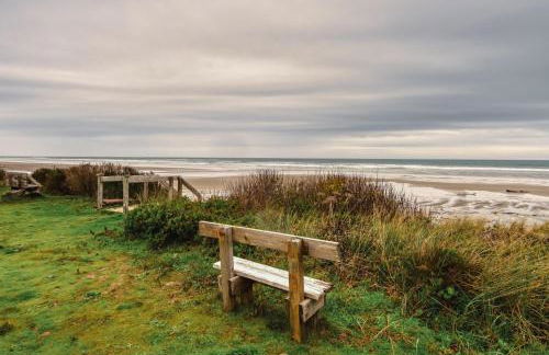 Pacific Rest - Foto 24