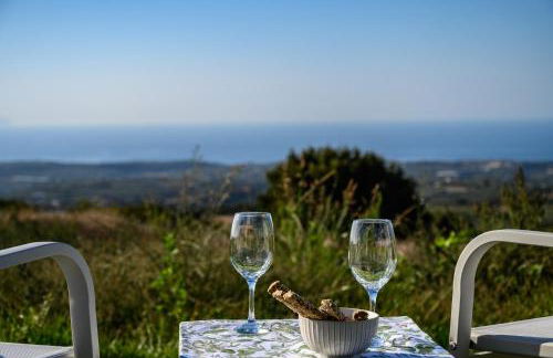 Jason Panorama Villa 1 - Photo 25