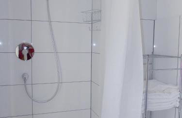 Gemütliche Gartenwohnung mit Altstadtblick - Foto 21