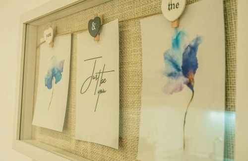 TGH/ Malagueta paradise II - Foto 17