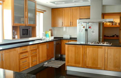 Faulha House,with BBQ and swimming pool - Foto 68