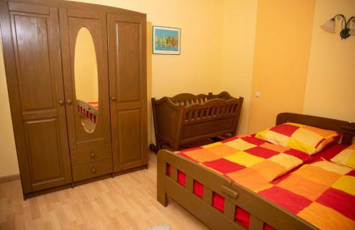 Landurlaub auf dem Mellenhof - Foto 32