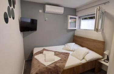 Apartman Karla - Foto 13