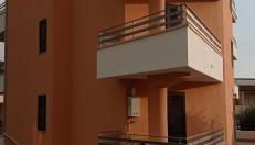 Appartamento Parco Urciuolo Cirella - Foto 5