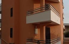 Appartamento Parco Urciuolo Cirella - Foto 5