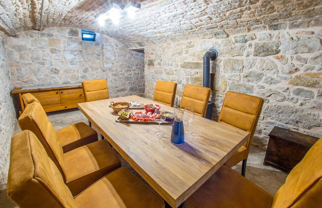 Villa Rosa - Photo 28