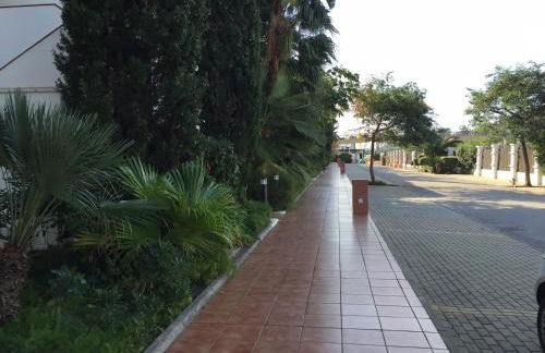 Sinfonia Del Mar Apartment also LONG TERM RENTALS - Photo 51