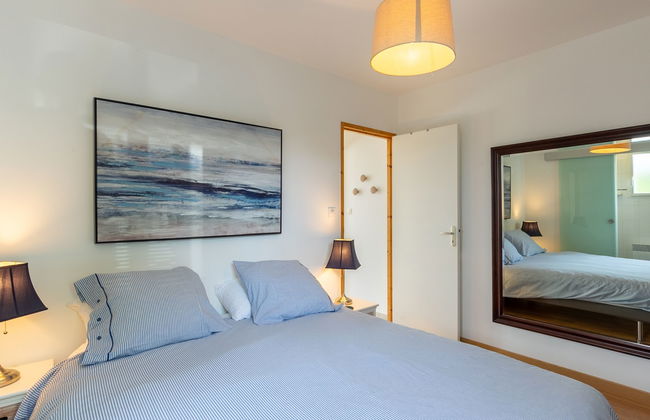 Ker Simor Ty Mer - Foto 5