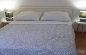 Apartments Jurić - Zablaće - Foto 31