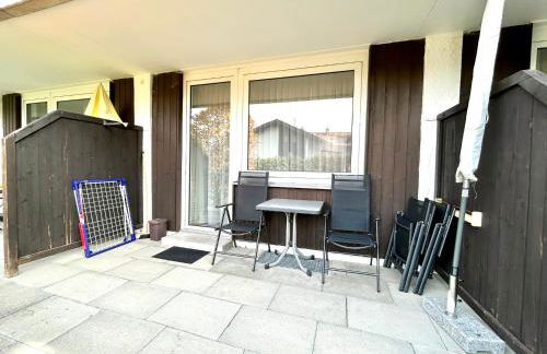 Montana Haus, Ferienwohnungen - Photo 53