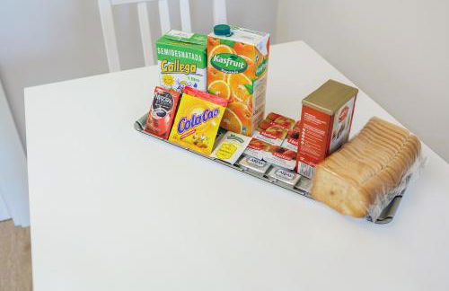 A Bughina apartamentos - Foto 7