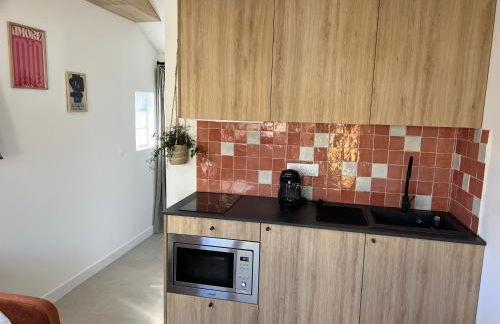 Casa Saint-Bris - Foto 14