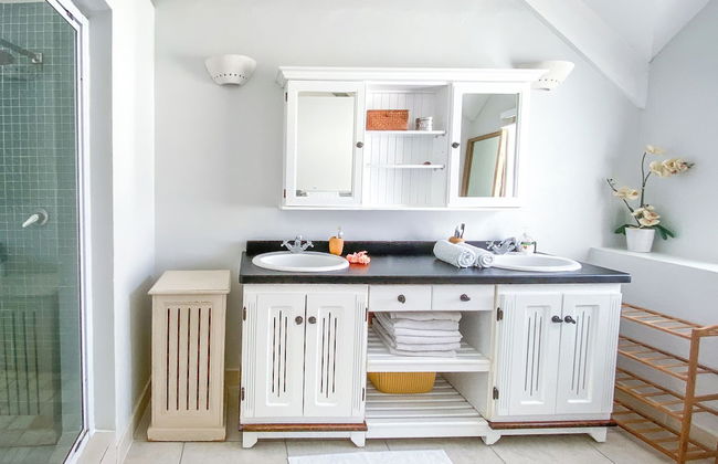 Red Coconut Self Catering - Photo 33