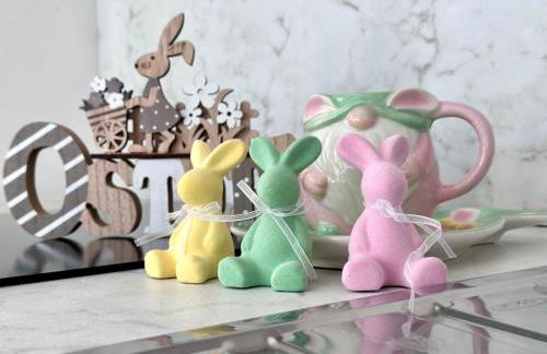 Villa Greif - Foto 68