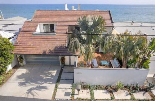 Malibu Cove Colony Beach by Stay Awhile Villas - Foto 54