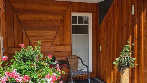 Gästehaus Treder - Photo 4