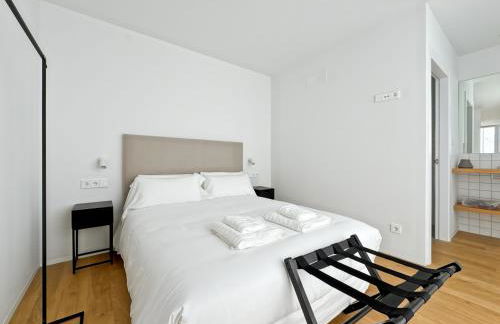 housingcoruña RUA DO ANXO - Foto 28