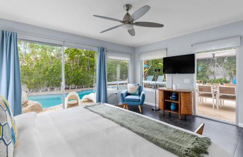 Sapphire Hideaway by ACME House Company - Foto 23