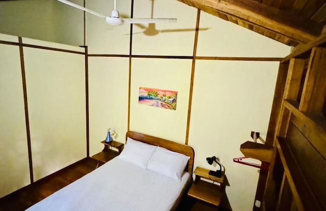 El Jardin de Playa Negra - Foto 8