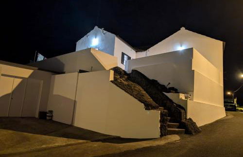 Casa de São João - Photo 3