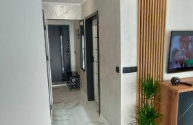 Haven Apart Karpacz - Photo 6