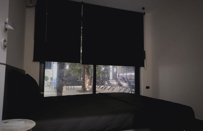 La Mirage Group Villas - Foto 73