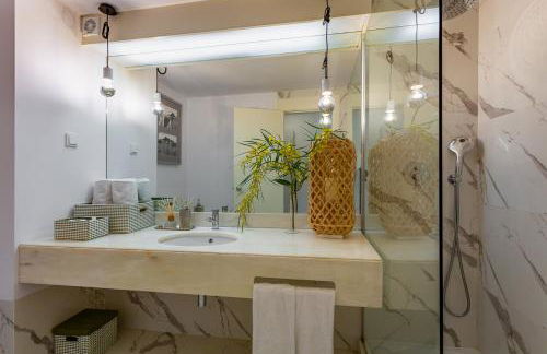 Victory Beach House - Foto 26