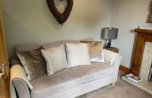 River View - Photo 9